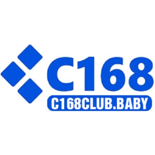 c168