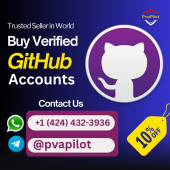 Where to Buy Old GitHub Accounts — Top Platforms Reviewed
