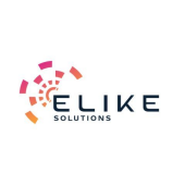 Elike Solutions