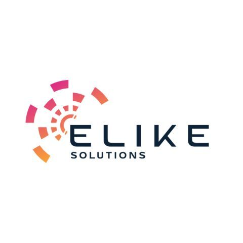 Elike Solutions