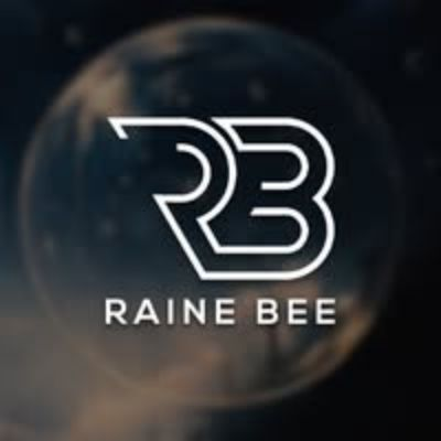 Raine Bee&rsquo;s