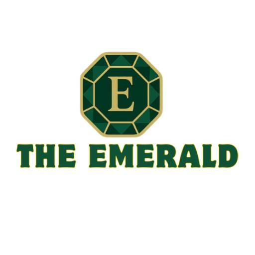 theemeralds