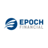 EPOCH Financial Group, Inc.