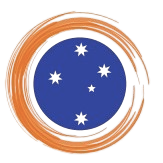 Showground Road Skin Cancer Clinic