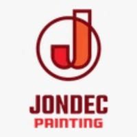 Jondec Painting