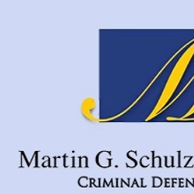 Top Criminal Lawyers