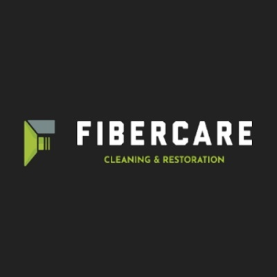 FiberCare Cleaning & Restoration