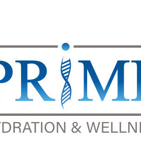 Prime IV Hydration & Wellness - Reston