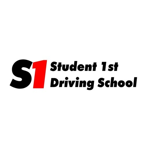 Student 1st Driving School