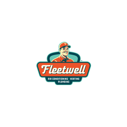 Fleetwell Air Conditioning, Heating, and Plumbing