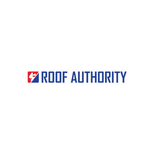 Roof Authority LLC