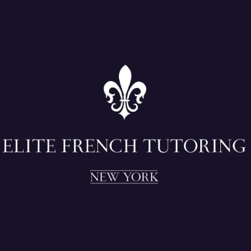 Elite French Tutoring