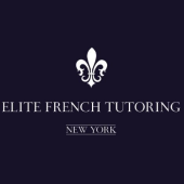 Elite French Tutoring