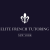 Elite French Tutoring