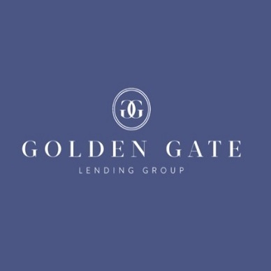 Golden Gate Lending Group