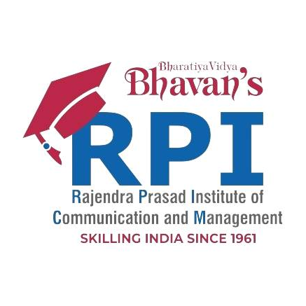 Bharatiya Vidya Bhavan