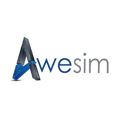 Awesim Building Contractors