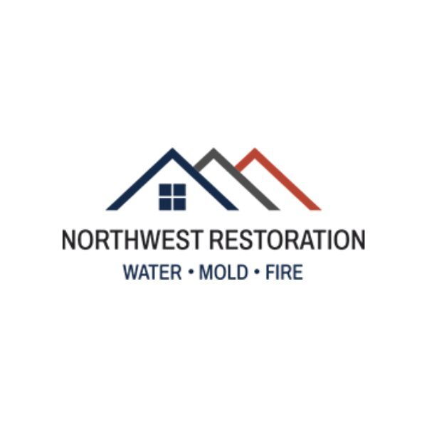 Northwest Restoration