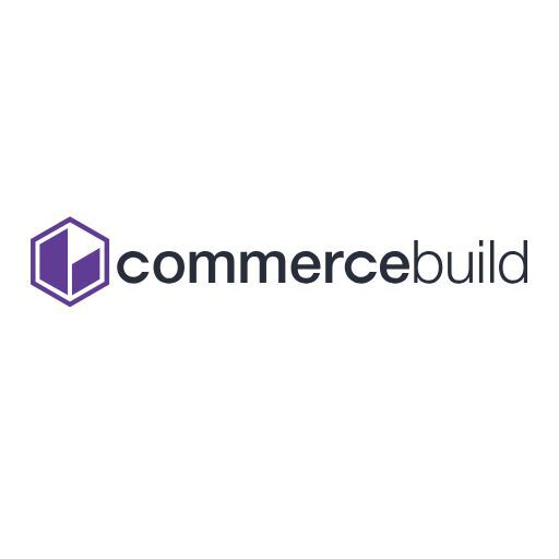 commercebuild