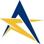 Achieving Stars Therapy