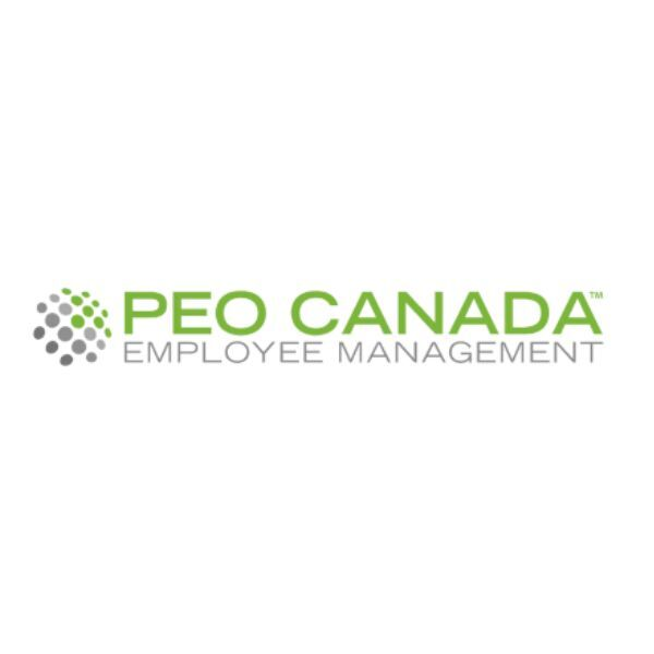 PEO Canada