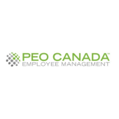 PEO Canada