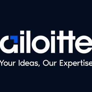 Ailoitte Technologies
