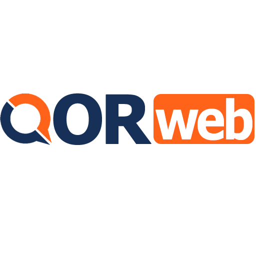 Qorweb