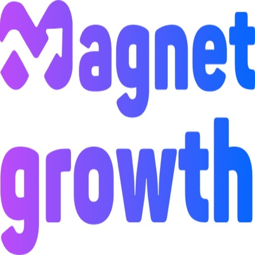 Magnet Growth