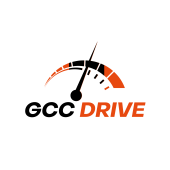 GCC Drive