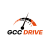 GCC Drive