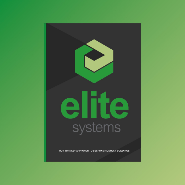 Elite Systems GB Limited