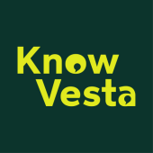 knowvesta