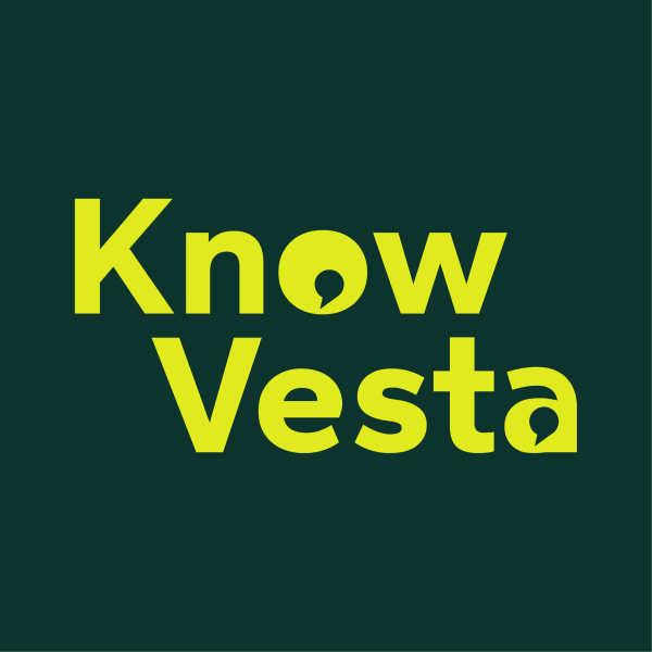 KnowVesta