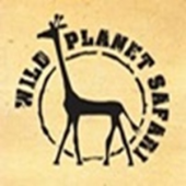 wildplanetsafari