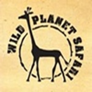 Wild Planet Safari