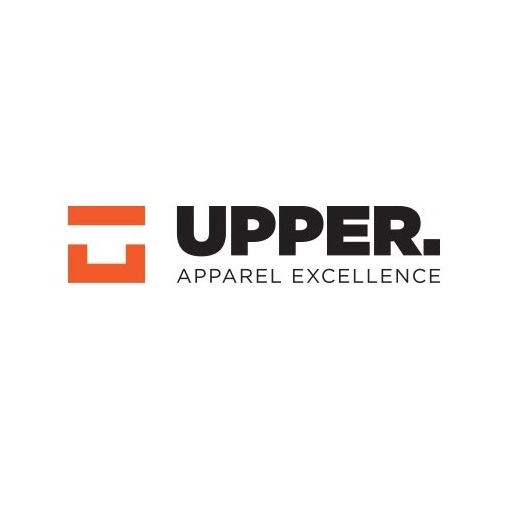 Upper Apparel