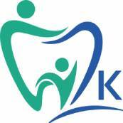 Kolte Hospital | Gynaecology | Women & Child Care | Maternity & Fertility Centre | IUI & IVF Center in Ravet