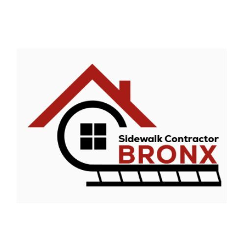 Sidewalk Contractor Bronx