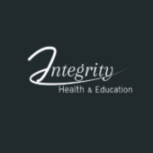 Integrity Health & Education