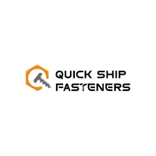 Quick Ship Fasteners