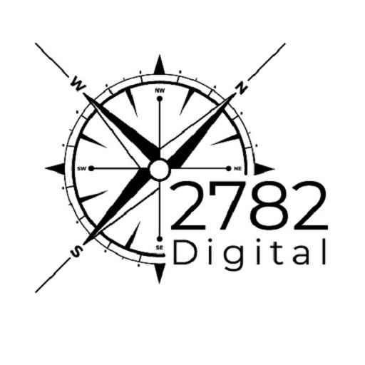 2782 Digital
