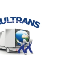 Umzüge Paultrans | Umzugsunternehmen in Dachau