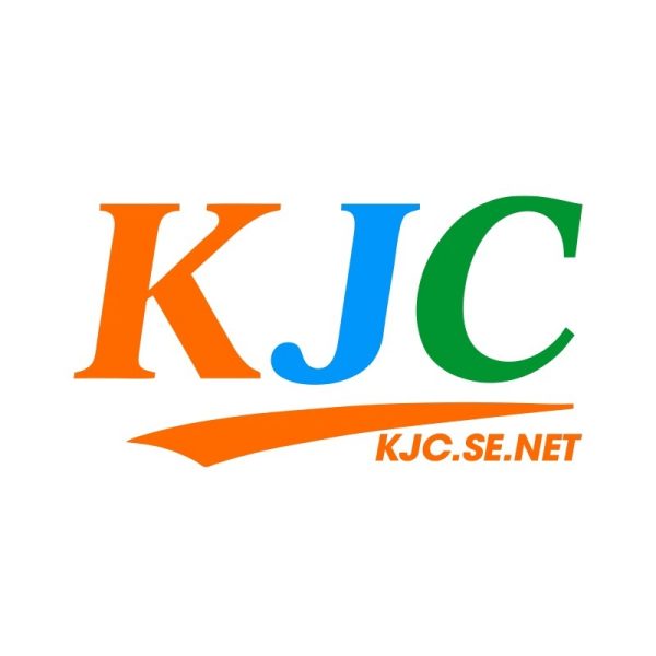 KJC