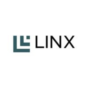 Linx Design Build