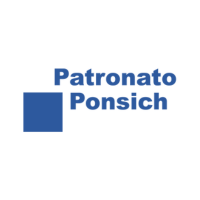 Fundación Ponsich