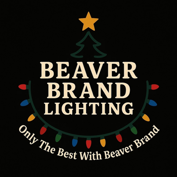 Beaver Brand Lighting