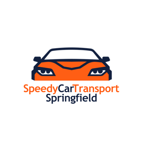 Speedy Car Transport Springfield