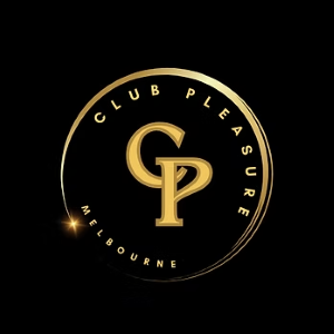 Club Pleasure Brothel Melbourne