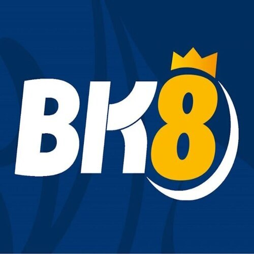 BK8